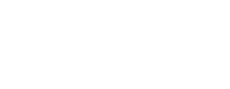 Venstel